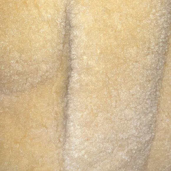 SAM Girl's Sherpa Jacket - Picture 5 of 14